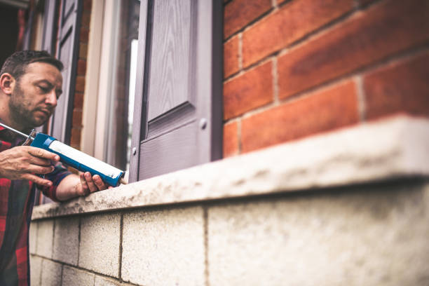 Best Local Insulation Services  in Monette, AR