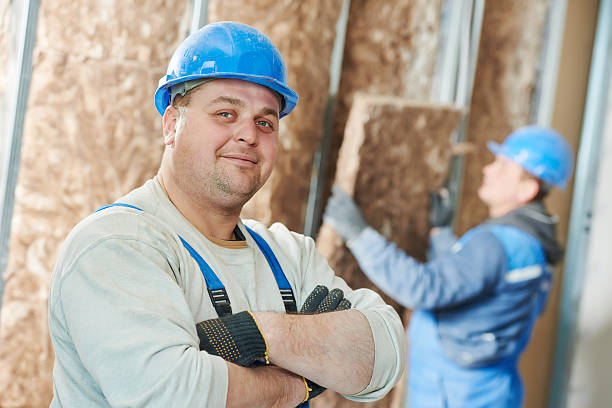 Best Crawl Space Insulation  in Monette, AR